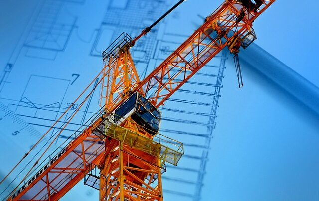 Empresas devem considerar BDI na gestão de projetos