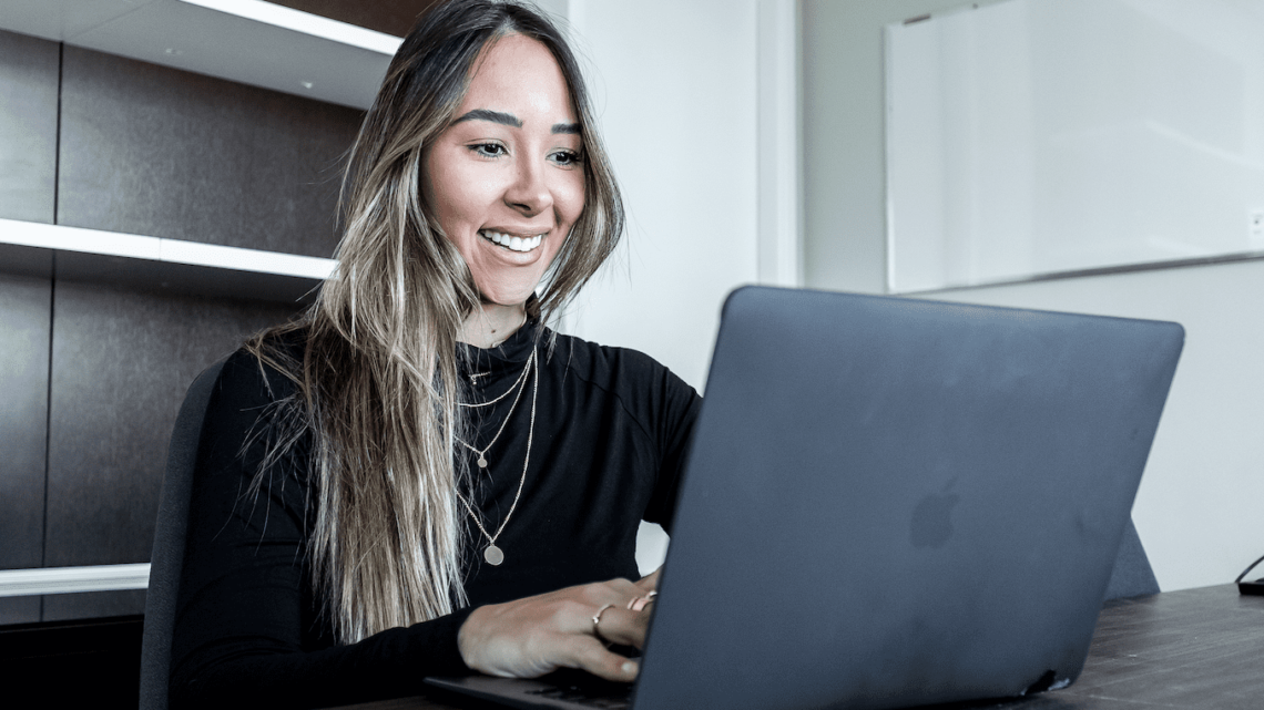 Coworking Smart lança Programa de Indicações