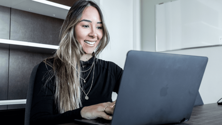 Coworking Smart lança Programa de Indicações