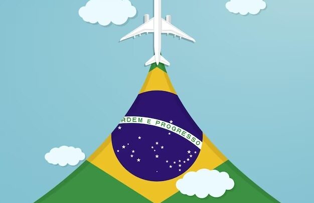 Turismo estético eleva clínicas odontológicas brasileiras