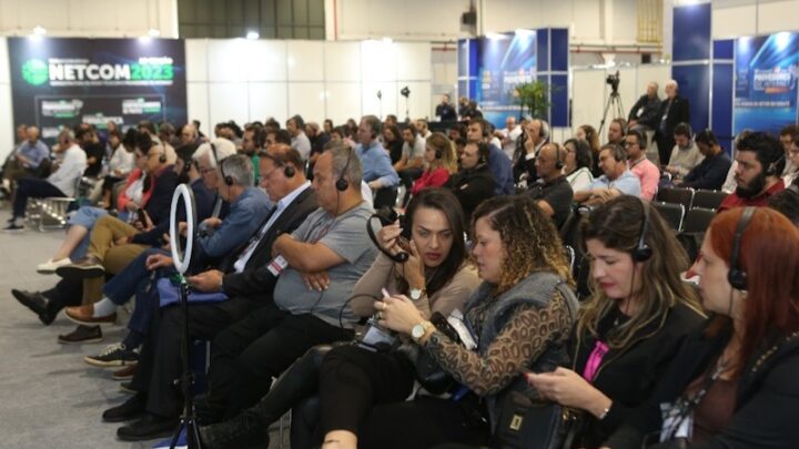 Workshop sobre postes destaca resolução da Anatel e da Aneel