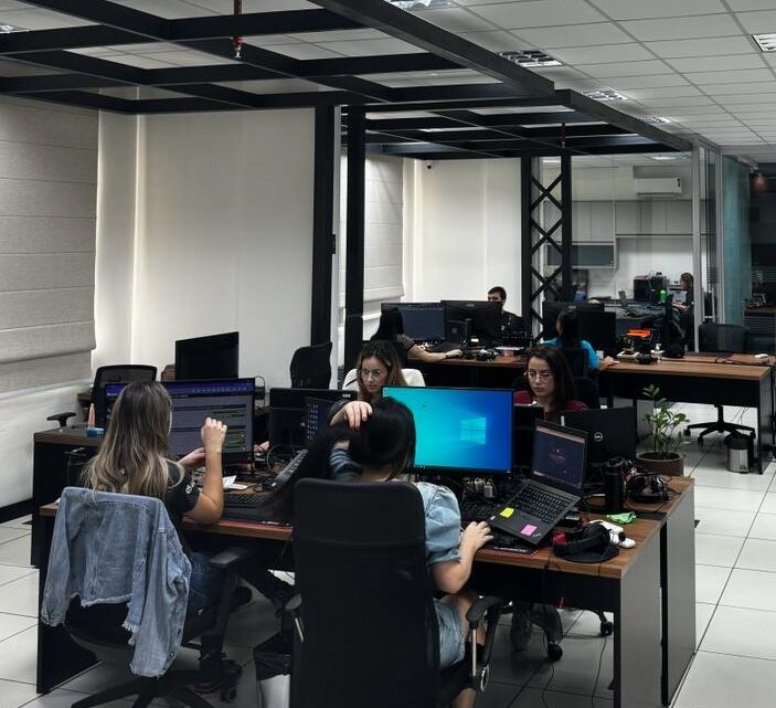 Estudo da Abcorbam levanta investimentos no setor