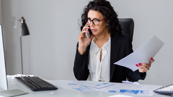 Tecnologia ajuda a superar desafios na gestão de contratos