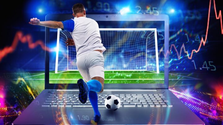 Aposta esportiva aquece o mercado e requer cautela