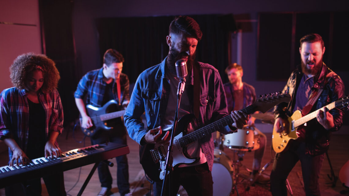 App Musical Chord projeta faturamento de R$ 6 mi para 2025