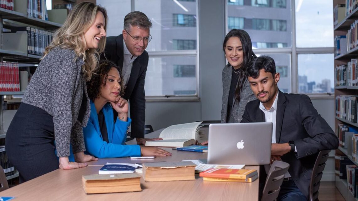 Mediação deve fazer parte do compliance nas organizações