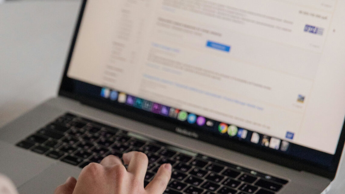 Inscrições para o XXI Seminário Internacional FACPCS estão abertas