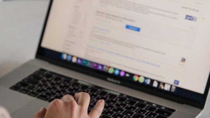 Inscrições para o XXI Seminário Internacional FACPCS estão abertas