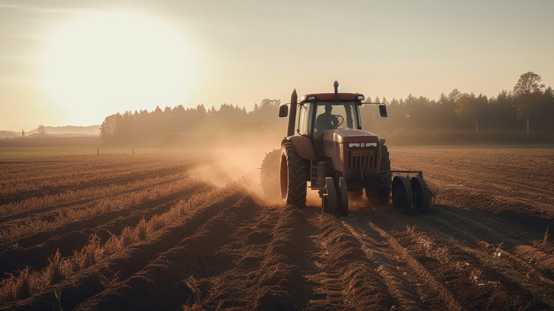 Agro: representantes do setor criticam listas de produtos que terão incentivos na reforma tributária