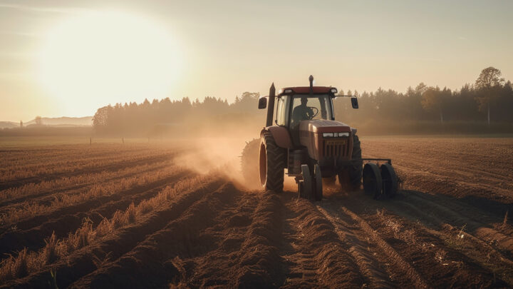 Agro: representantes do setor criticam listas de produtos que terão incentivos na reforma tributária