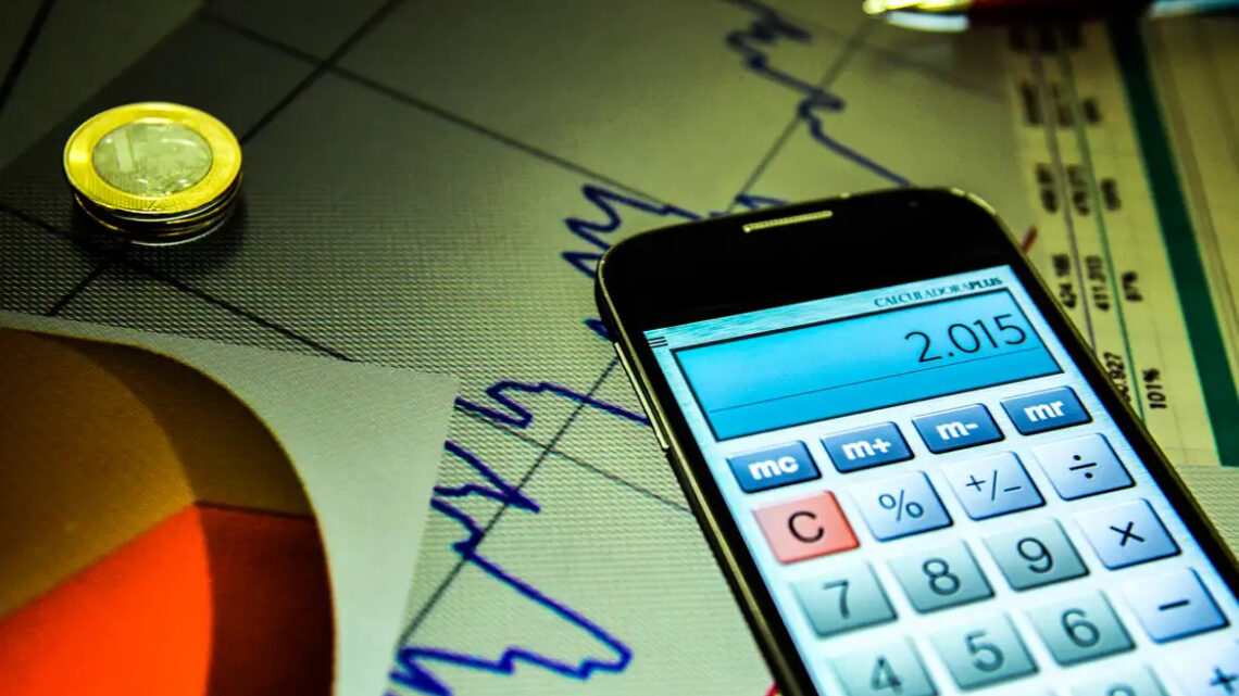 Como usar o 13º salário de forma estratégica