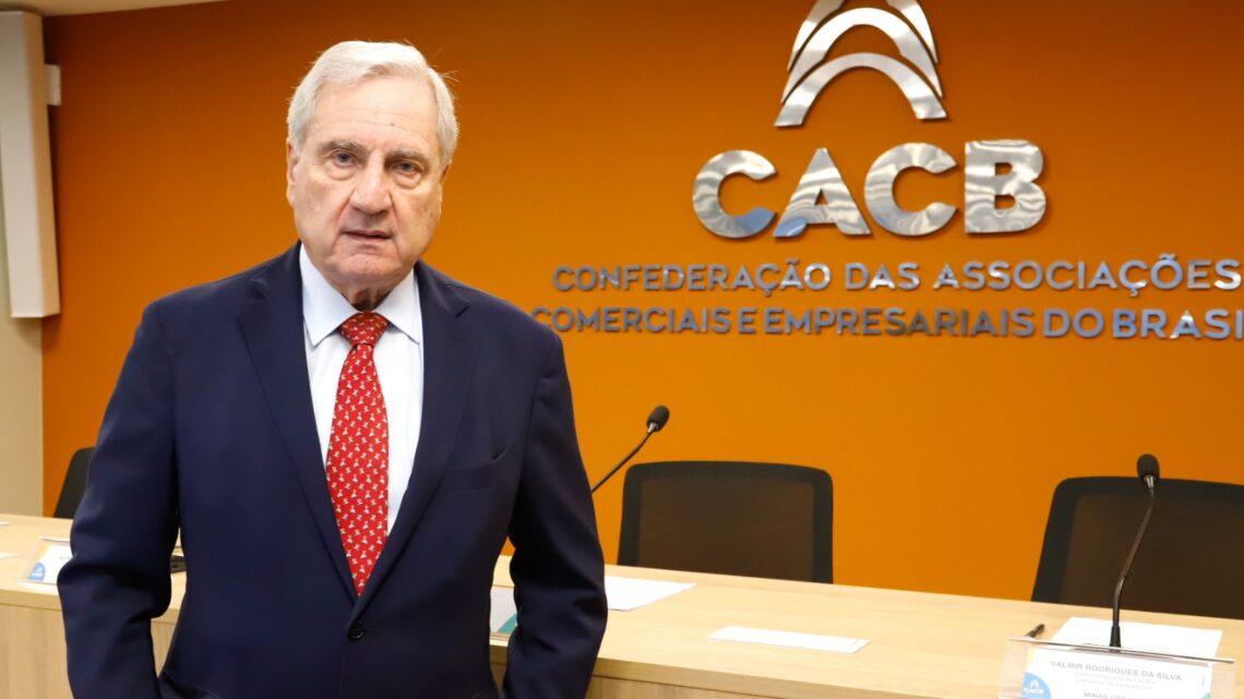 CACB propõe adoção da Lei de Liberdade Econômica por todos os municípios do país