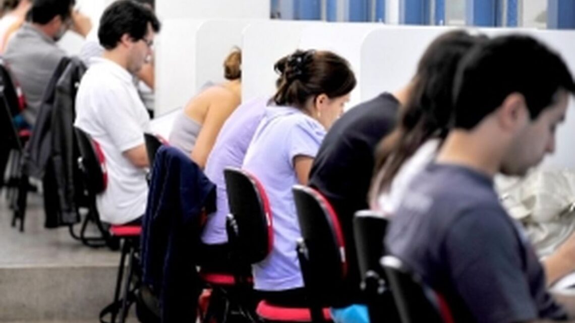 Concurso Unificado: veja dicas de como se preparar para provas