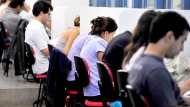 Concurso Unificado: veja dicas de como se preparar para provas