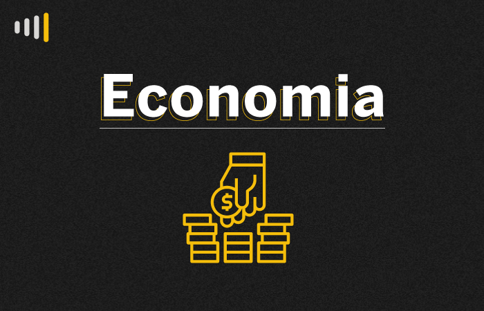 Desvalorização do real está ligada a não cumprimento de metas pelo governo, diz especialista