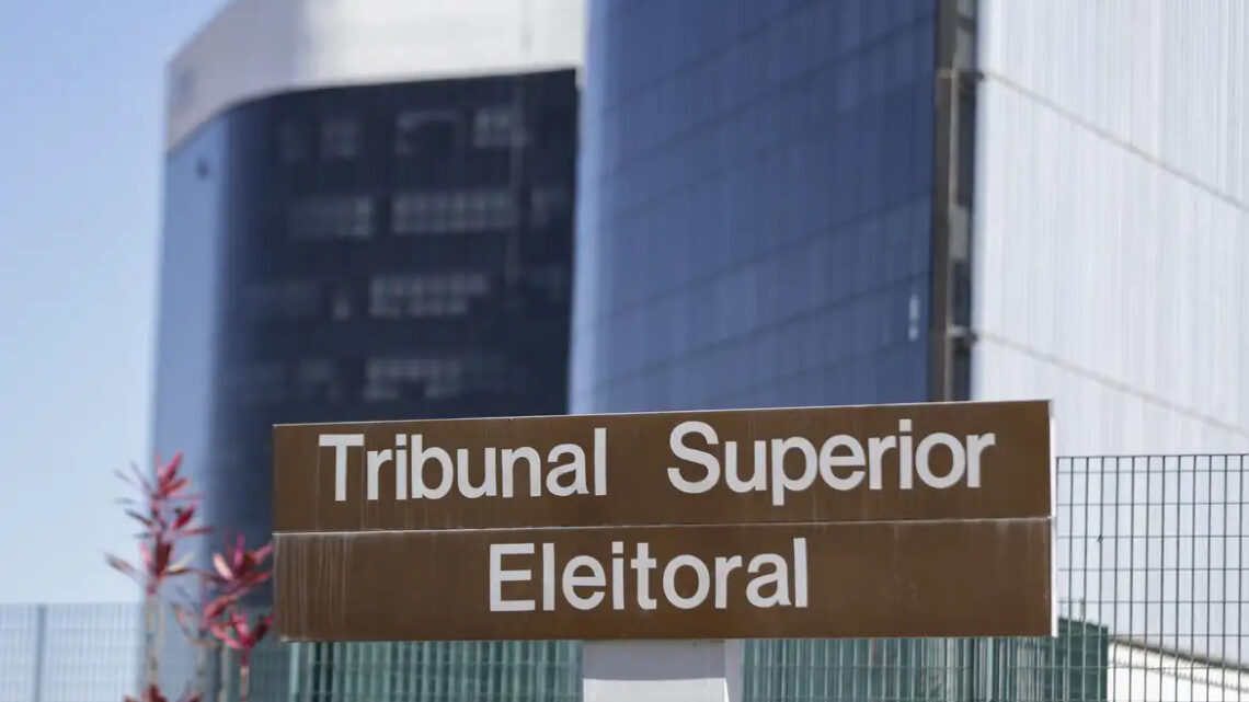Eleições 2024: Partidos vão receber quase R$ 5 bi do Fundo Especial de Financiamento de Campanha