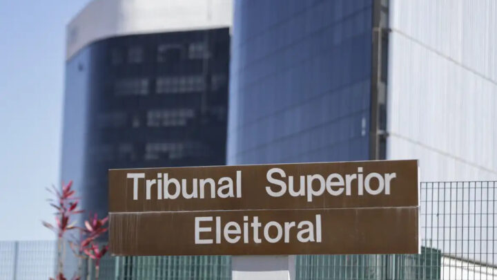 Eleições 2024: Partidos vão receber quase R$ 5 bi do Fundo Especial de Financiamento de Campanha