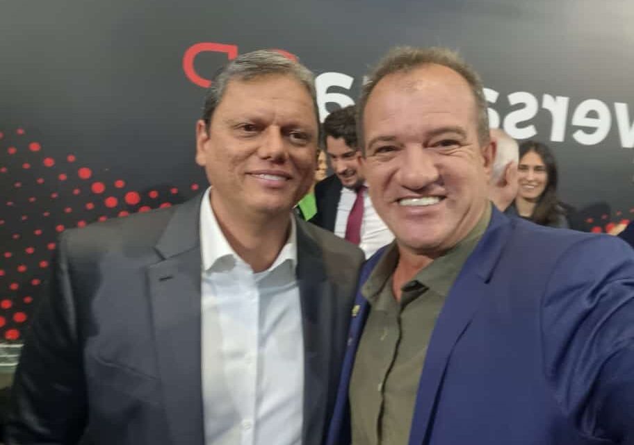 Projeto de Lei do prefeito Leitinho assegura construção de 114 unidades habitacionais da CDHU em Nova Odessa