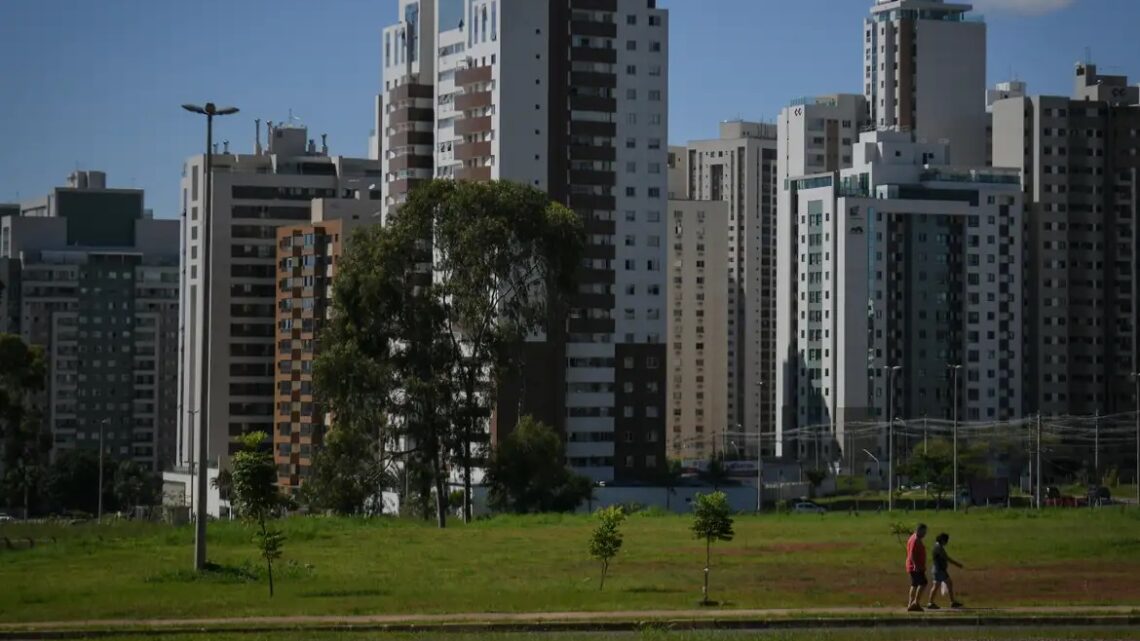 Mudança no ITBI pode recair sobre contribuintes