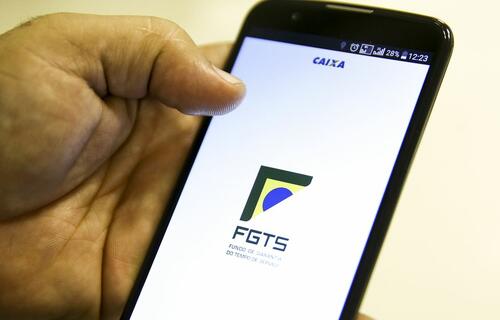 O que muda com a decisão do Supremo sobre o FGTS?