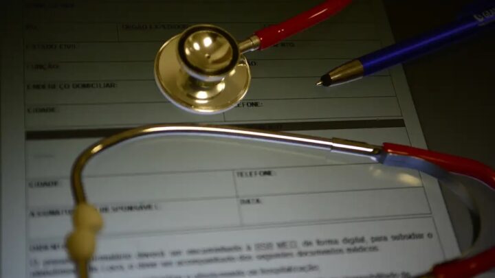 Planos de assistência médica registram mais de 51 milhões de beneficiários em abril