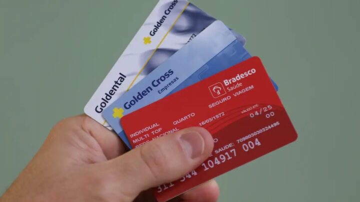 Planos de saúde: quem será impactado com o aumento autorizado pela ANS