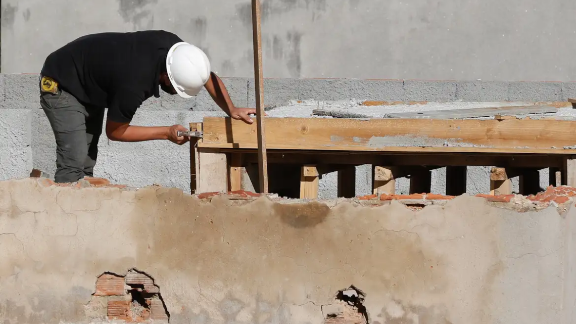 Prazos na área de obras e alimentação da educação escolar prorrogados