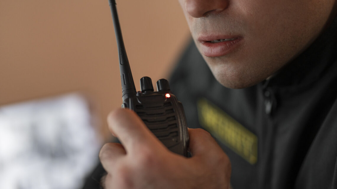 Segurança: GO tem queda nos índices de criminalidade, no 1º trimestre