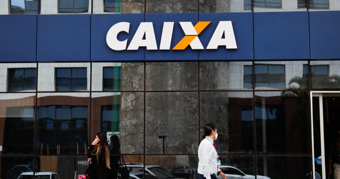 Abono Salarial PIS/PASEP: quem tem direito a receber em 2024