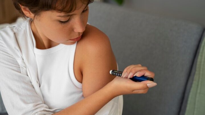 Casos de diabetes podem gerar aposentadoria por invalidez