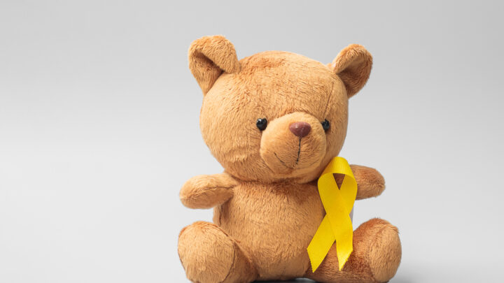 Adium passa a vender imunoterapia para câncer neuroblastoma