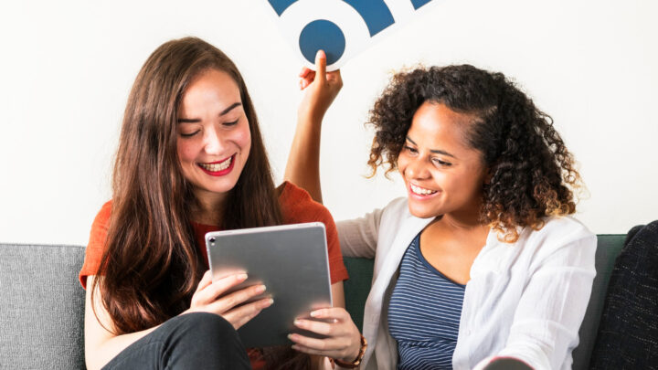 Wi-Fi pode ser usado como estratégia de marketing ambiental