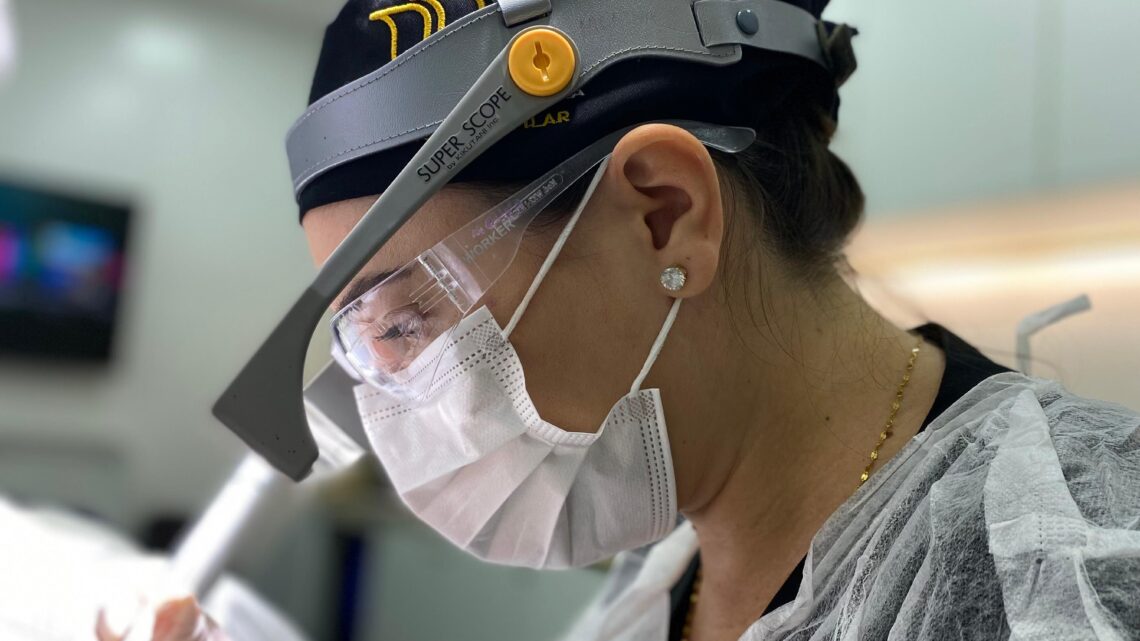 Transplantes capilares lideram buscas no Google Trends