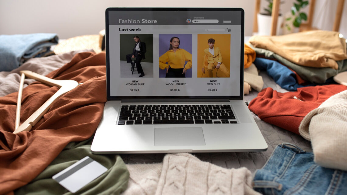 Elegance Camisas cresce quase 200% em vendas com e-commerce