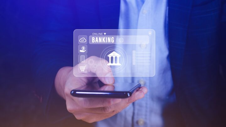 Open Finance já traz ganhos a bancos e fintechs, diz BC