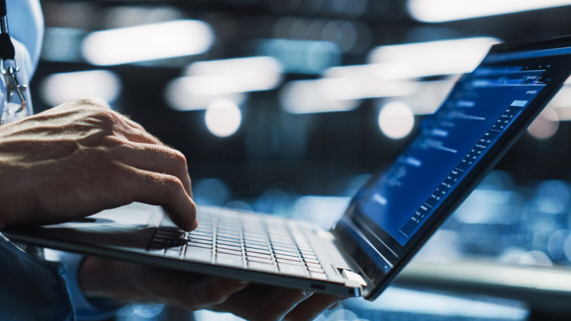 Especialista cita tendências para certificados digitais