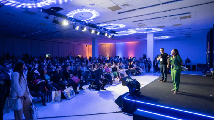 LawX confirma presença no evento AB2L Lawtech Experience 2024