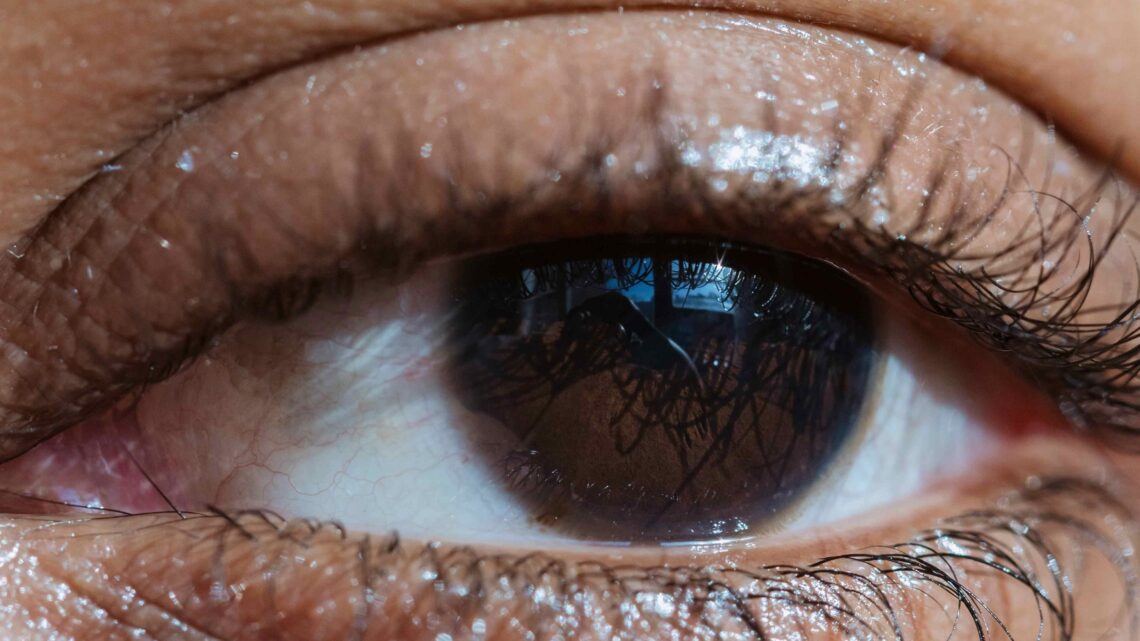 Campanha alerta sobre doença ocular relacionada à tireoide