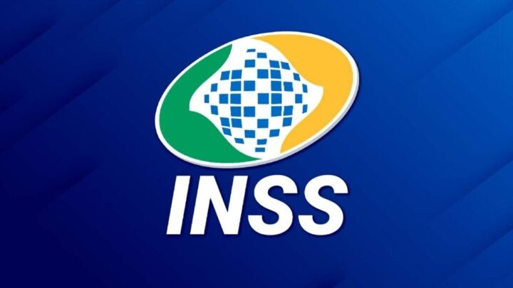 Pente-fino: governo revisa benefícios do INSS em agosto