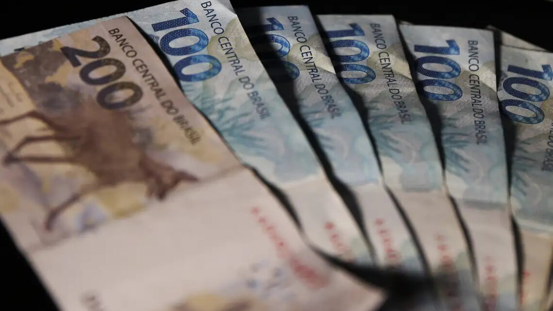 Arrecadação Federal atinge R$ 208 milhões em junho de 2024, com crescimento de 11,02%