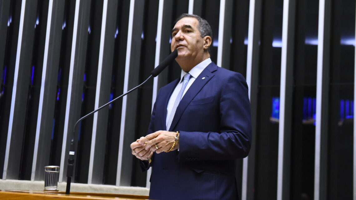 Câmara deve votar segundo texto que regulamenta reforma tributária em agosto