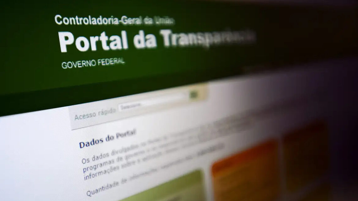 Câmara dos Deputados recebeu mais de 47 mil solicitações de informação em 2023