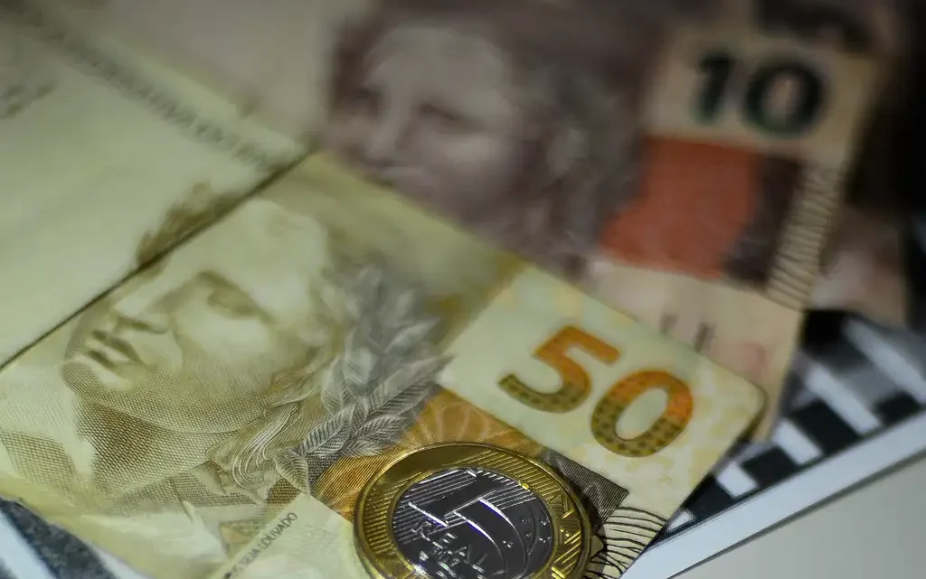 Créditos tributários: novidade da reforma favorece investimentos das empresas