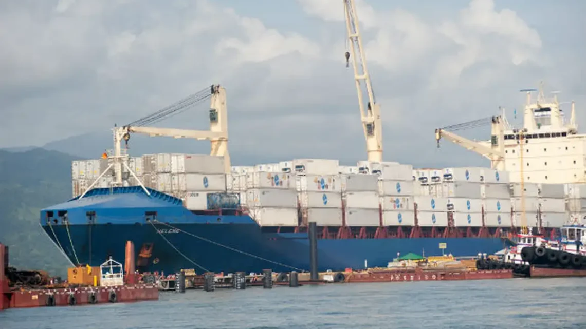 Exportação: crédito do Proex já pode ser usado na modalidade pré-embarque