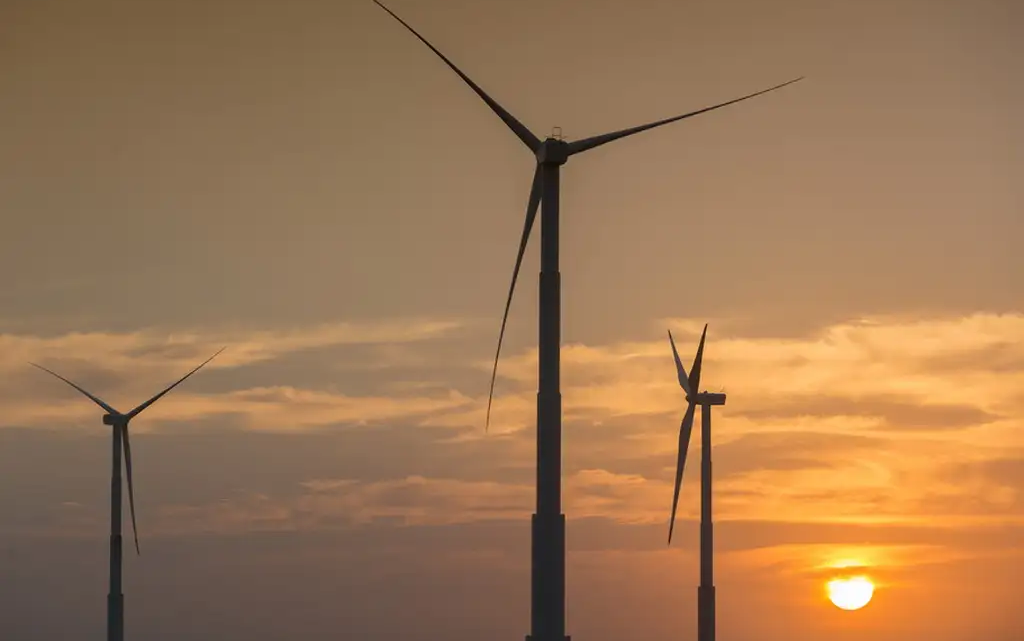 Hidrogênio verde: marco regulatório é aprovado e retorna à Câmara