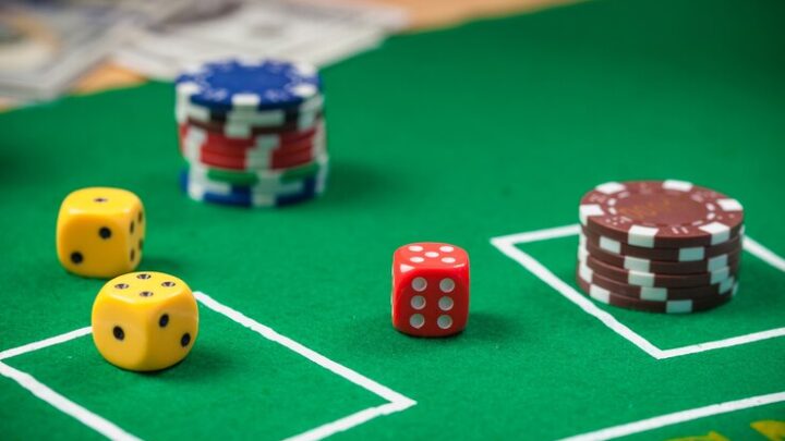 Jogos de azar: legalizar a prática vai trazer benefícios fiscais e jurídicos, acreditam especialistas