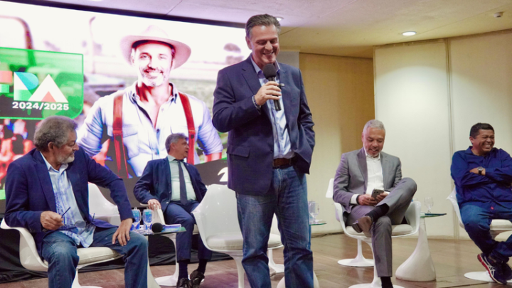 Plano Safra: Banco da Amazônia destina R$ 11 bilhões para a agropecuária