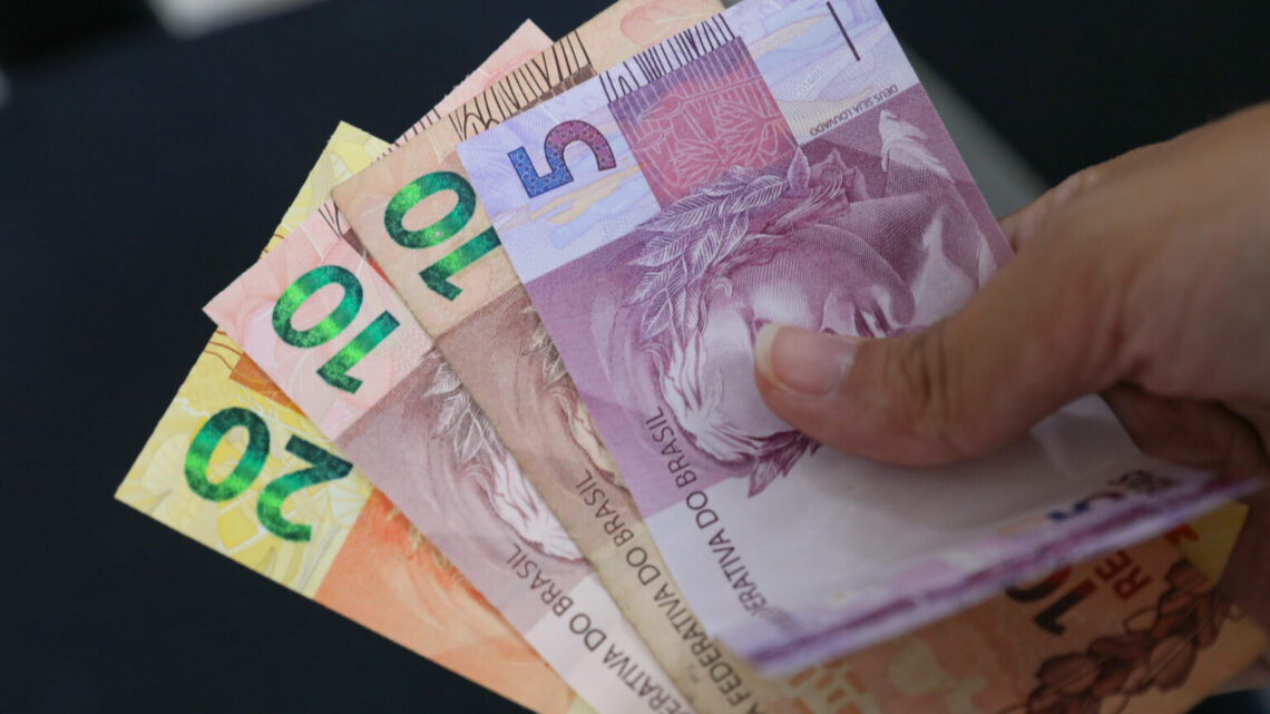 São Paulo: em 2023, estado recolheu R$ 197 bi com imposto que será extinto pela reforma tributária