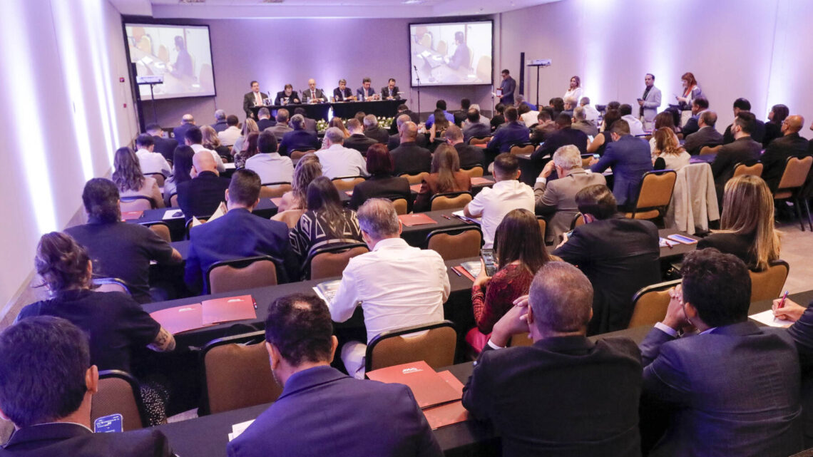 Reforma tributária pode provocar queda de 20,2% na arrecadação de municípios