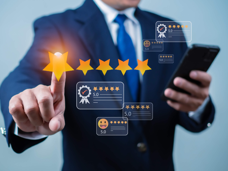 Os pequenos escritórios aceleram adoção de IA jurídica, aponta pesquisa